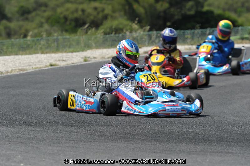 27062010-Grabels-Lascombes (1416).jpg